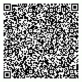 vCard 79806748082