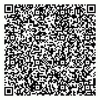 vCard 79806748086
