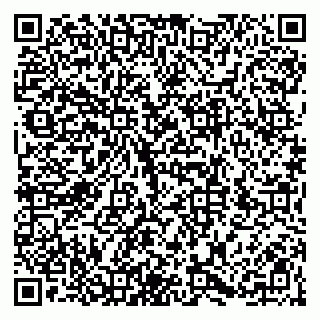vCard 79806748087