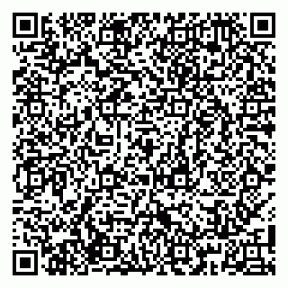vCard 79806748088