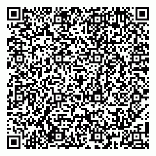 vCard 79806748089