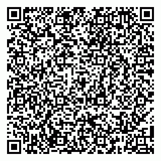 vCard 79806748098