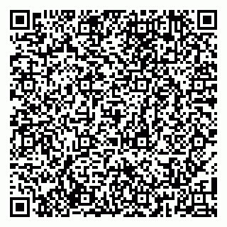 vCard 79806748101