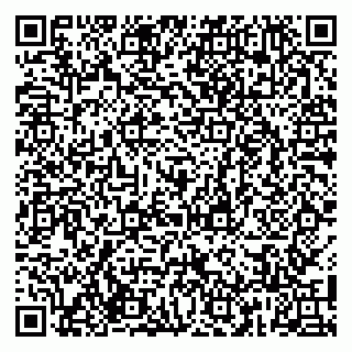 vCard 79806748114