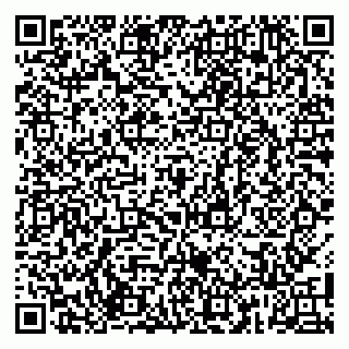 vCard 79806748115