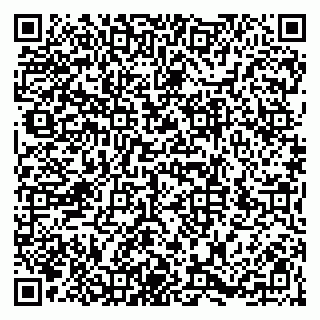vCard 79806748117