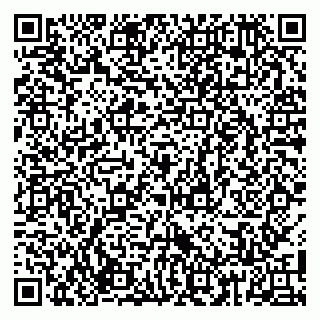 vCard 79806748120