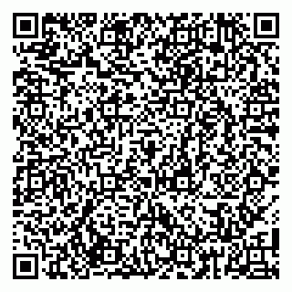 vCard 79806748121