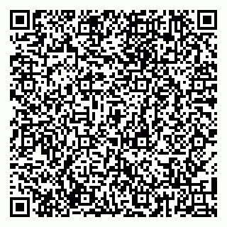 vCard 79806748127