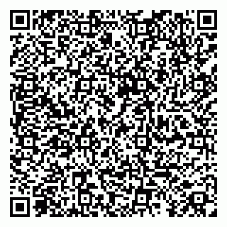 vCard 79806748129
