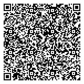 vCard 79806748130
