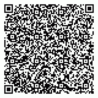vCard 79806748144