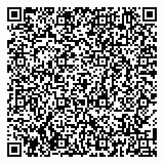 vCard 79806748146