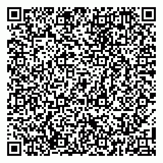 vCard 79806748148
