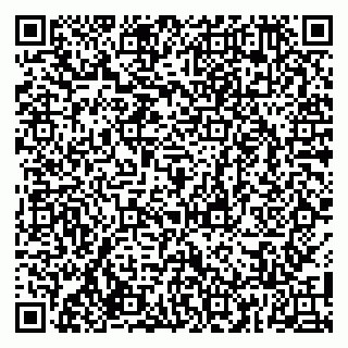 vCard 79806748150