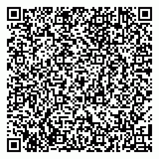 vCard 79806748153