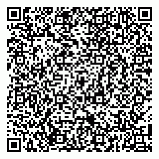 vCard 79806748154