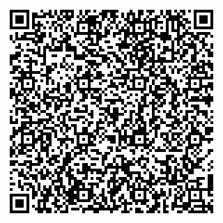vCard 79806748155