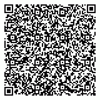 vCard 79806748157