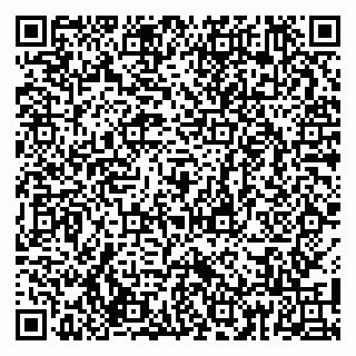 vCard 79806748167