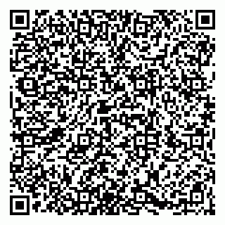 vCard 79806748168