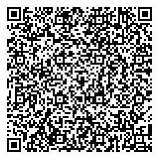 vCard 79806748173
