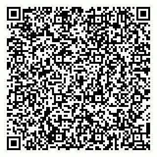 vCard 79806748174