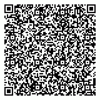 vCard 79806748177