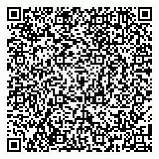 vCard 79806748180