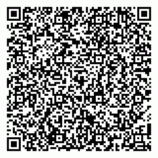 vCard 79806748181