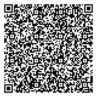 vCard 79806748205