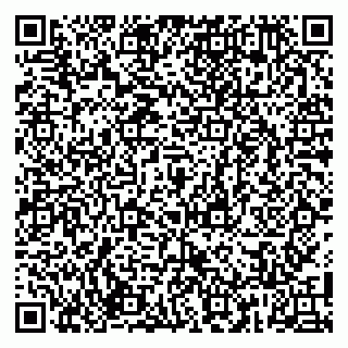 vCard 79806748210