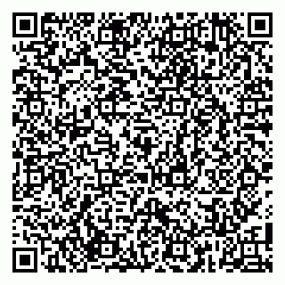 vCard 79806748211