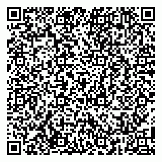 vCard 79806748215