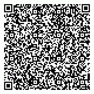vCard 79806748220