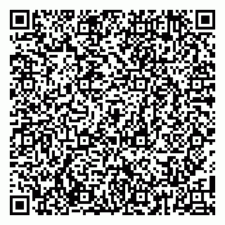 vCard 79806748221