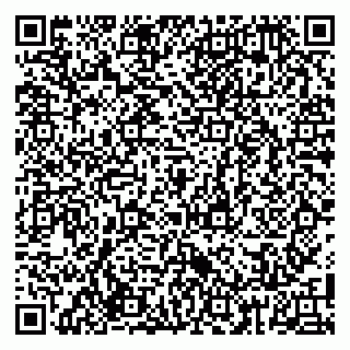 vCard 79806748228