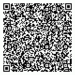vCard 79806748235