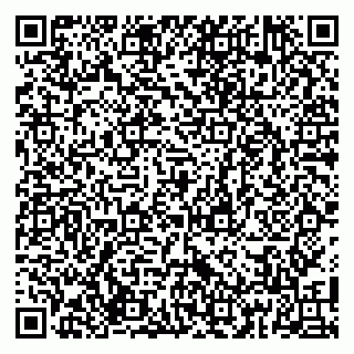 vCard 79806748243