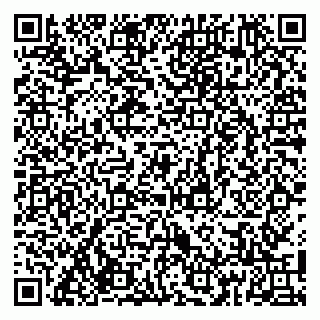 vCard 79806748246