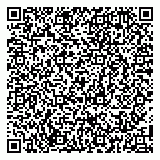 vCard 79806748248