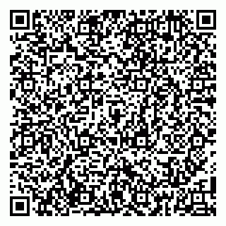 vCard 79806748249