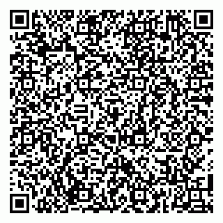 vCard 79806748252