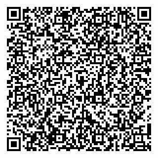 vCard 79806748255