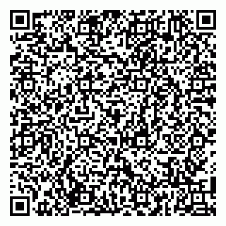 vCard 79806748256
