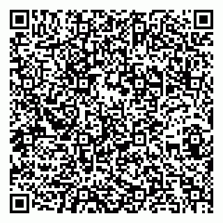 vCard 79806748257