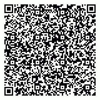 vCard 79806748258