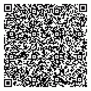 vCard 79806748264