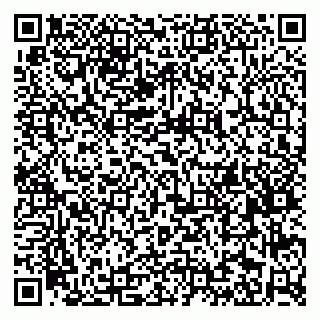 vCard 79806748269