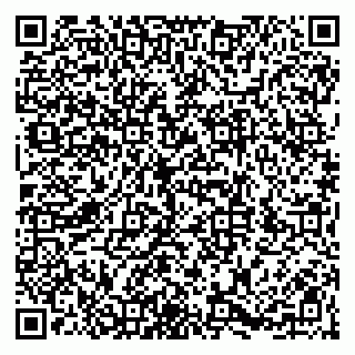 vCard 79806748277